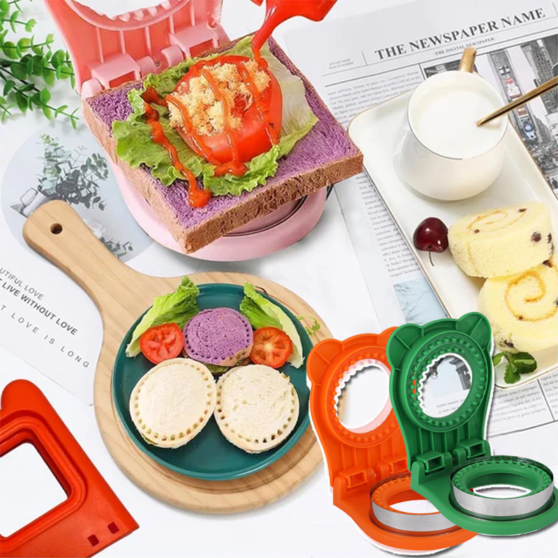 Brehn | PressyBites Perfekte Taschen-Snacks