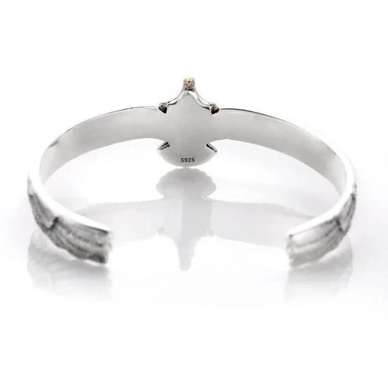 Eagle Shaped Bracelet Special | Brehn