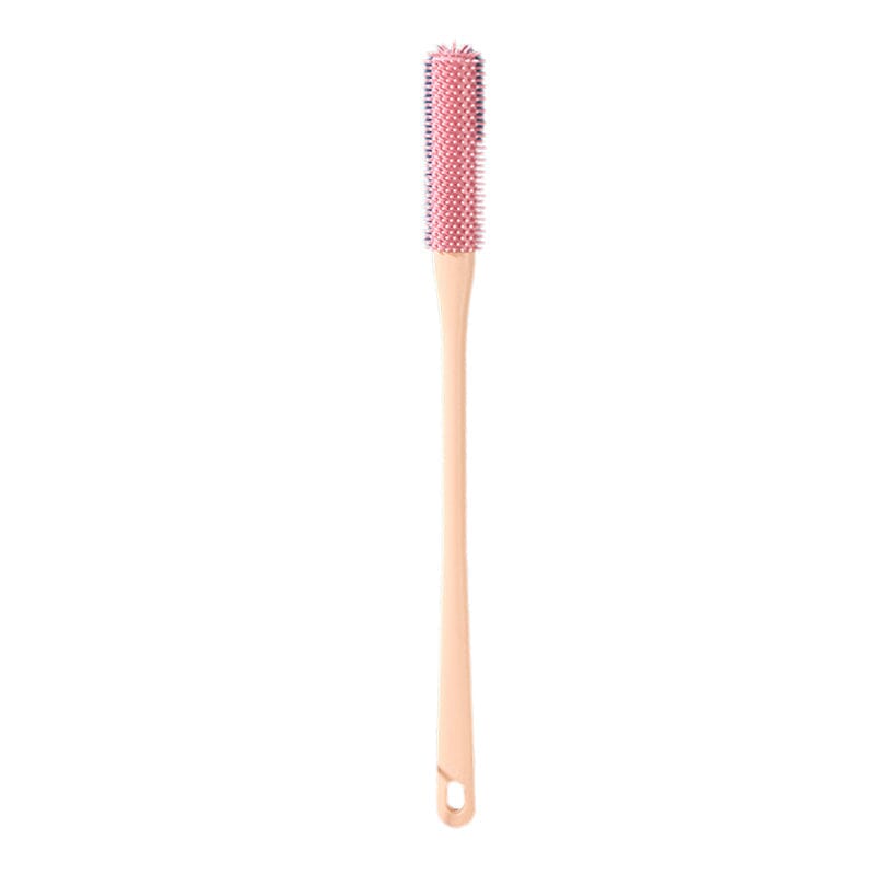 Brehn | ToeClean™ Zehenzwischenreinigungsbürste