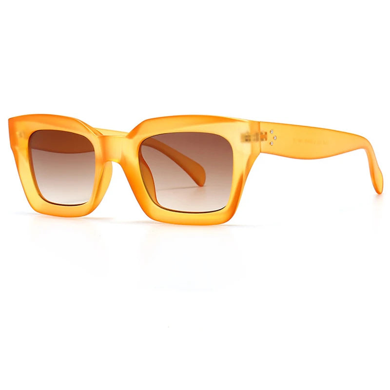 Dana Sonnenbrille | Cool & Stilvoll | Brehn