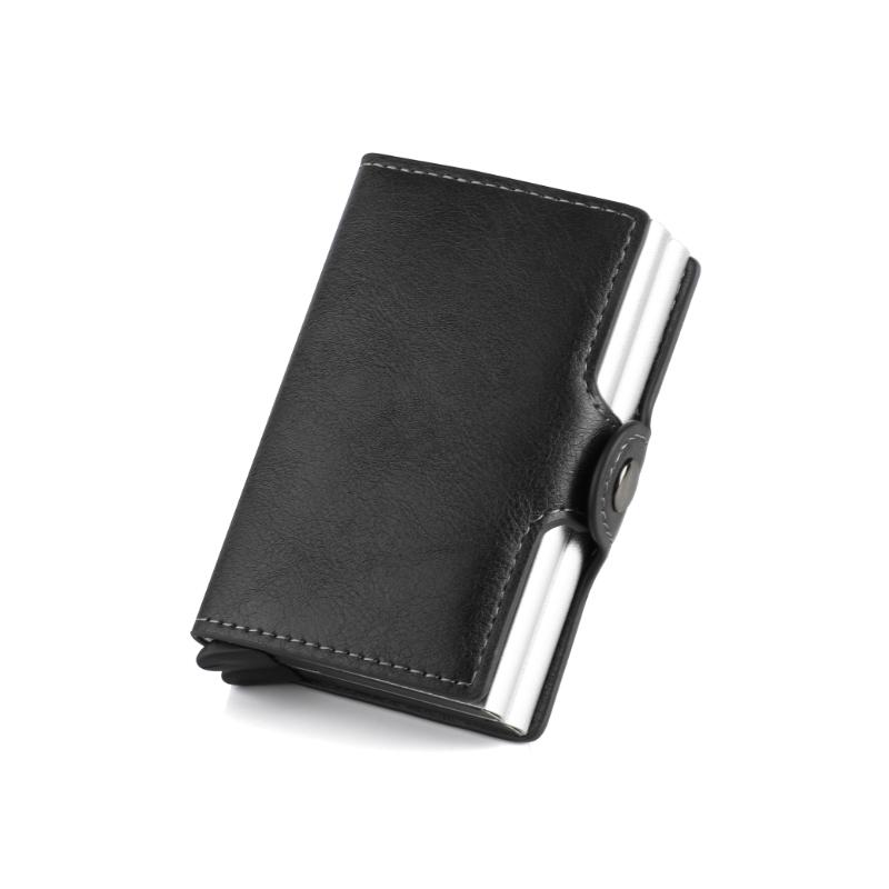 Smart Wallet | Brehn