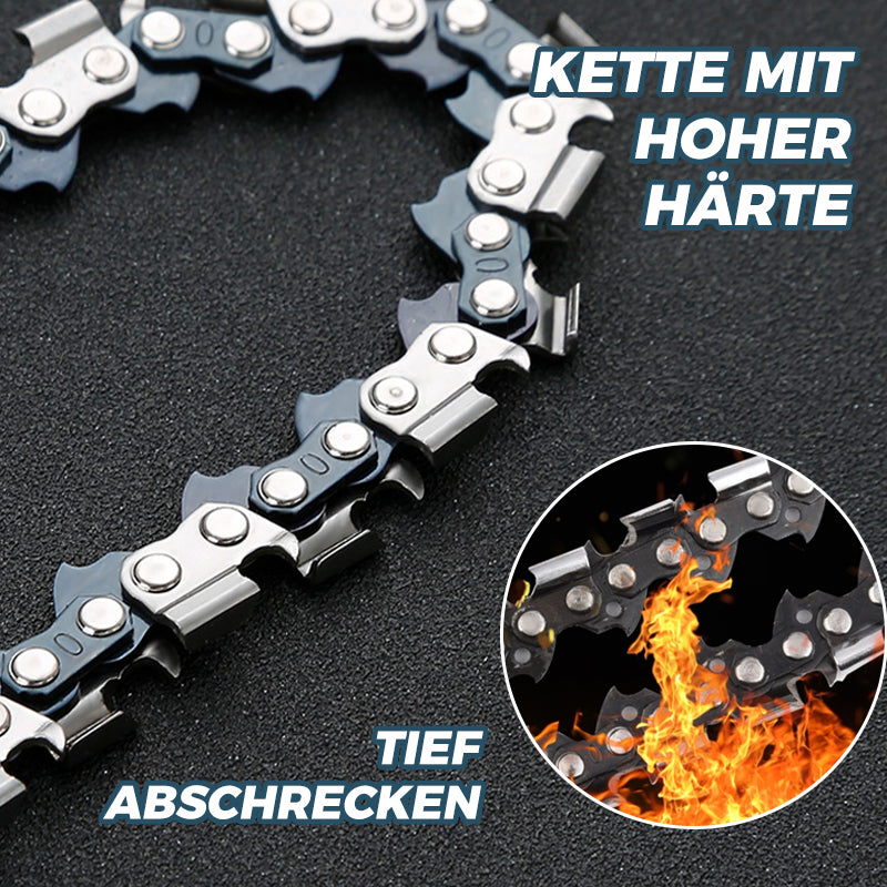 Brehn Holzbearbeitung Winkelschleifscheibe