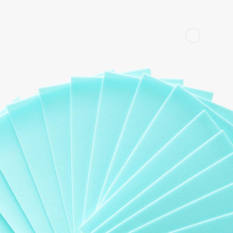 Multifunktionales lösliches Papierreiniger-Set | Brehn