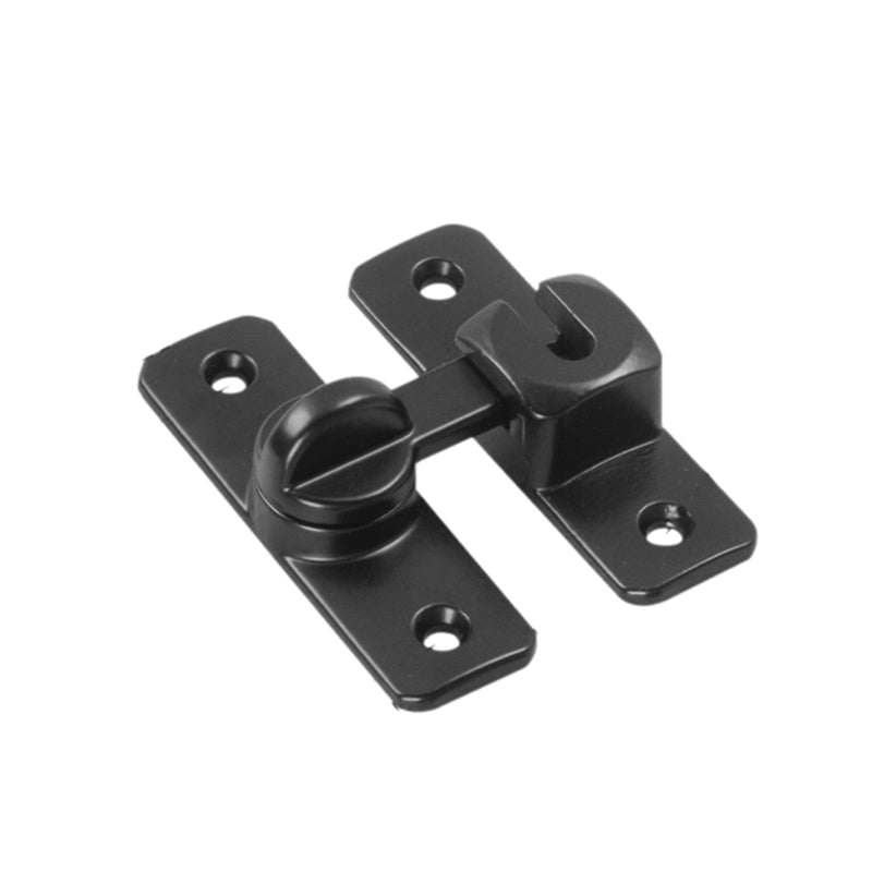 Brehn | Aluminiumlegierungs-Flip-Latch