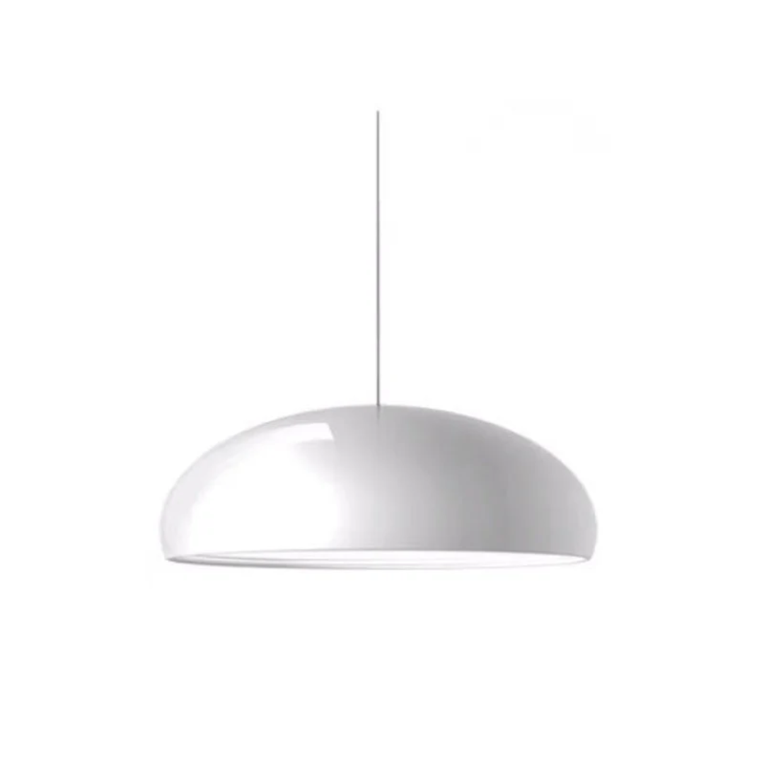 Brehn | Italienisches Design Pendelleuchte