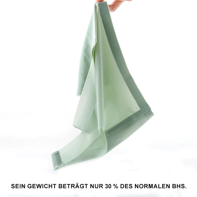 Brehn | Damen Sommer multifunktionale Unterwäsche