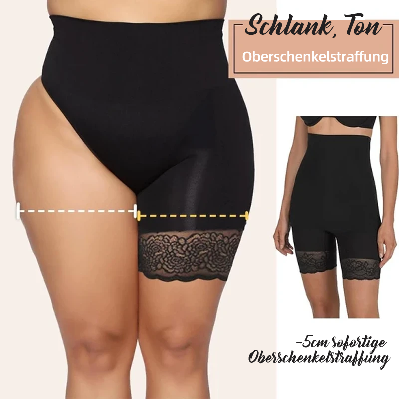 Brehn | Anti-Scheuern Ice Silk Oberschenkelschoner