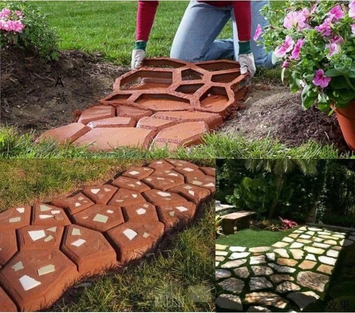 Brehn | PavéMagique | Verwandeln Sie Ihr Äußeres mühelos