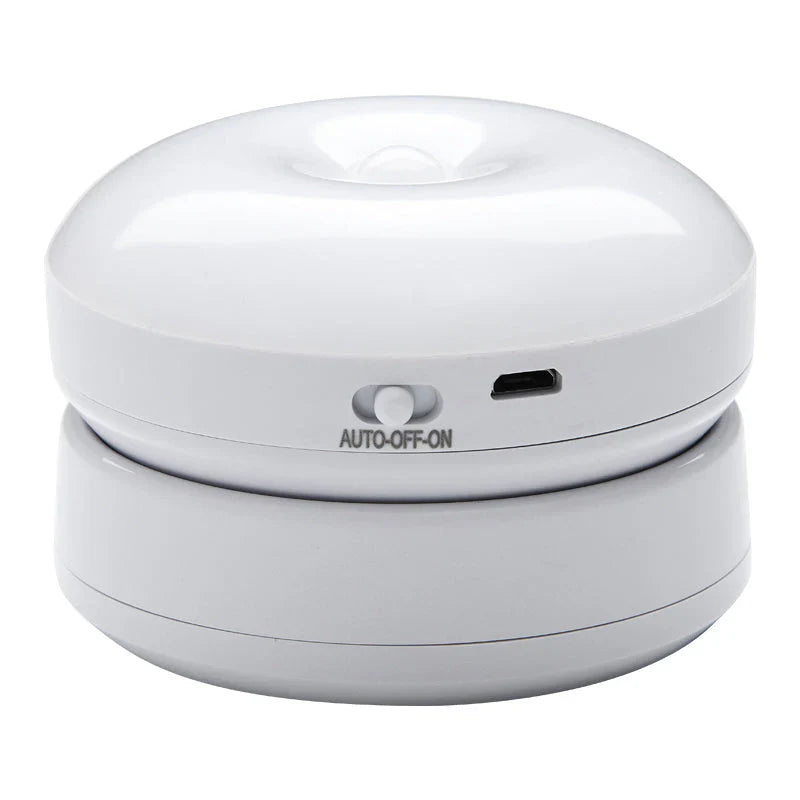 Smart Motion Sensor Nachtlicht - Elara | Brehn