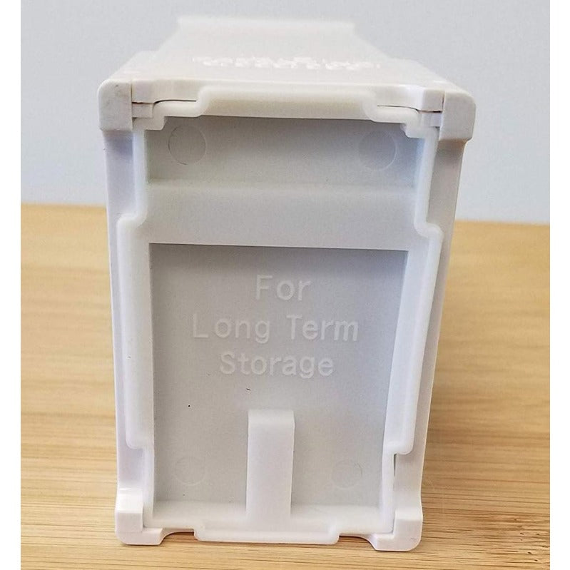 Brehn | ButterSwift Butter Cutter Dispenser mit Edelstahlklinge