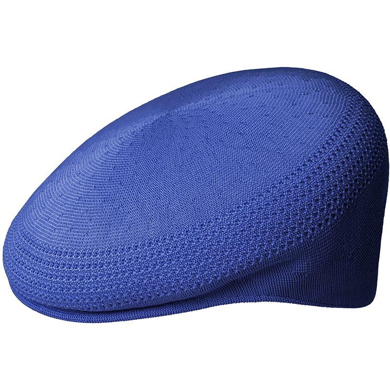 Tropic 504 Ventair - Kangol Flachmütze | Brehn