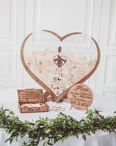 Brehn | HeartPages Herzlich Erinnerungen Kollektion