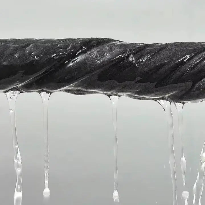 MicroCleanX Premium Mikrofastertücher — Mach jede Fläche im Handumdrehen strahlend sauber & schlierenfrei! | Brehn
