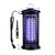 VoltGuard Pro™ Insektenvernichter UV elektrisch | Brehn