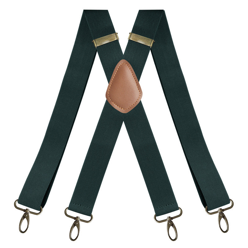 GripStrap — Endlich sorgenfrei den ganzen Tag sicheren Halt spüren | Brehn