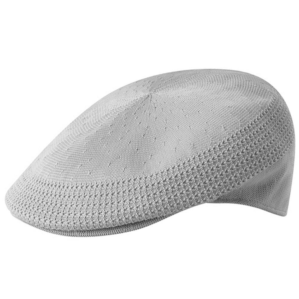 Tropic 504 Ventair - Kangol Flachmütze | Brehn