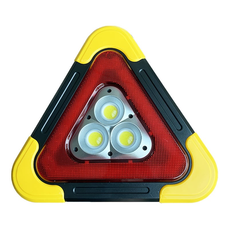 Brehn | AlertLight™ Sichtbares Sicherheitssignal