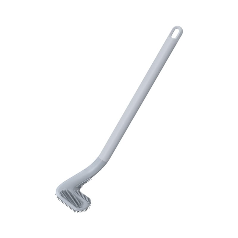 Golf Brush WC-Reiniger | Brehn