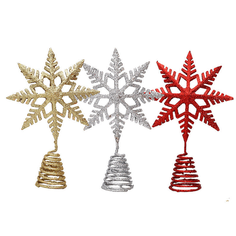 Brehn | Dekorative Requisiten Feiertagsdekorationen Weihnachtsbaum
