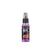 3 in 1 Hochschutz Auto Spray | Brehn