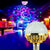 Brehn | DiscoVibe Anpassbare Disco-Erfahrung