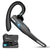Kabellose Trucker Bluetooth 5.1 Ohrhörer Headset | Brehn