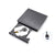 Externer CD DVD Player | Brehn