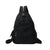 Multifunktionale leichte Brusttasche | Brehn