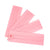 4PCS/Set Neue Comb Kuchenkratzmuster Sahnekralle DIY Backwerkzeuge | Brehn