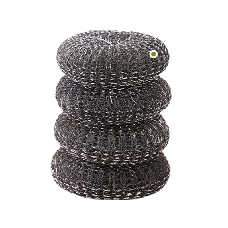 Brehn | ScrubMate