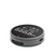 Brehn | LuxuraTape Exquisite digital measuring tape | Precise and elegant measuring tape for effortless measuring