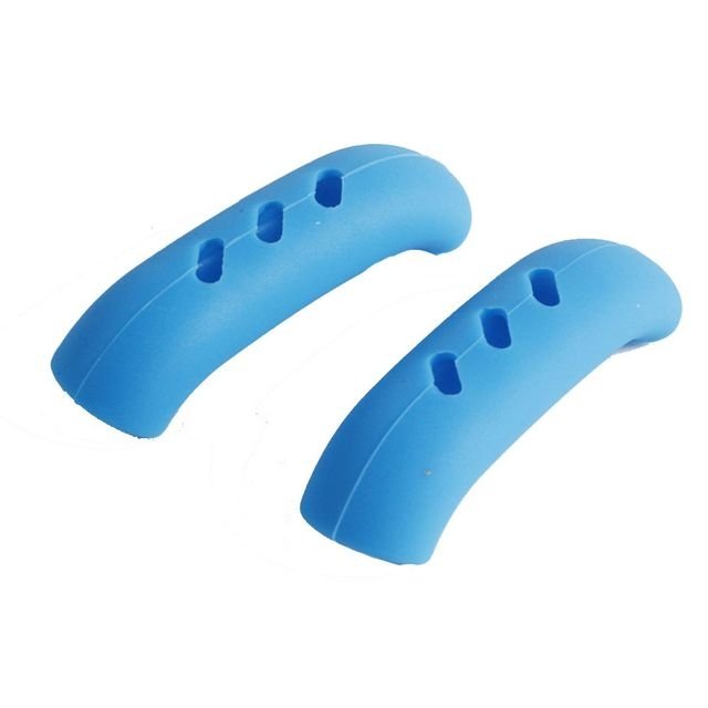 Brehn | SafeGrip™ Hitzeschutzschildbeschützer