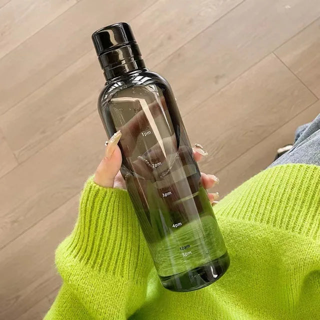 Trinkflasche | Brehn