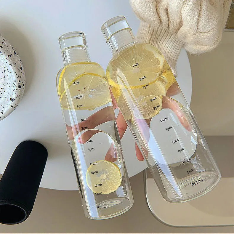 Trinkflasche | Brehn