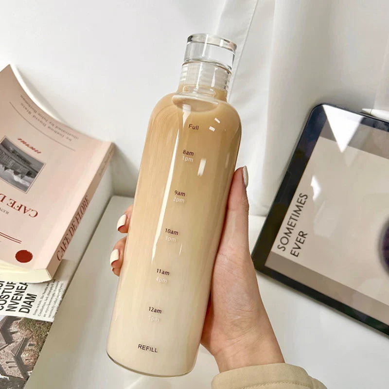 Trinkflasche | Brehn