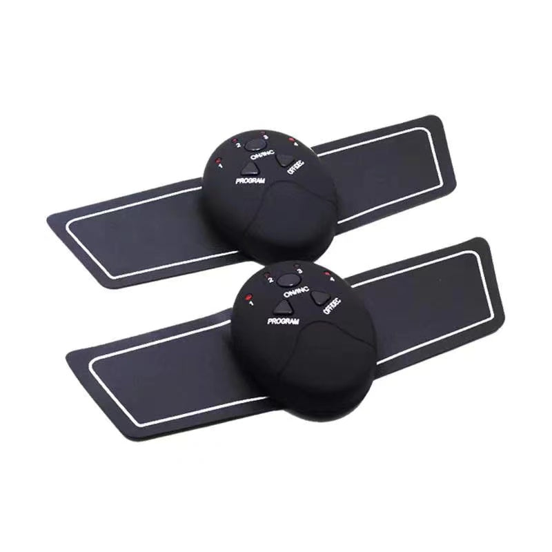 Natürlicher BBL-Trainer