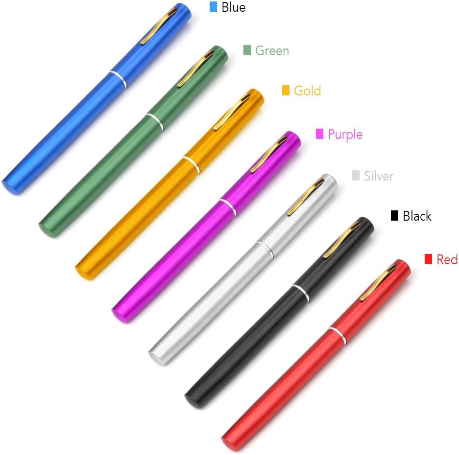 Brehn | Kompakte Stift-Style Angelrute und Rolle Combo