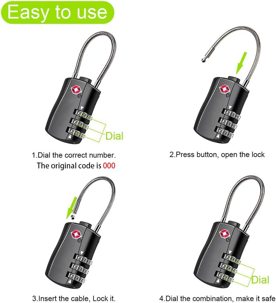 Wasserabweisender Reise-Laptop-Rucksack mit USB-Anschluss & organisierter Aufbewahrung | Brehn