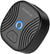 Intelligenter Tennisschläger mit Bluetooth-Bewegungssensor