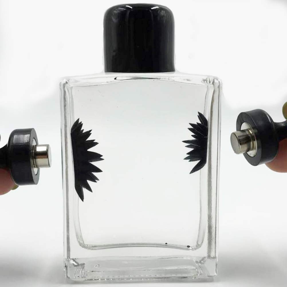 Ferrofluid Magnetisches Display Spielzeug | Brehn