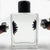 Ferrofluid Magnetisches Display Spielzeug | Brehn