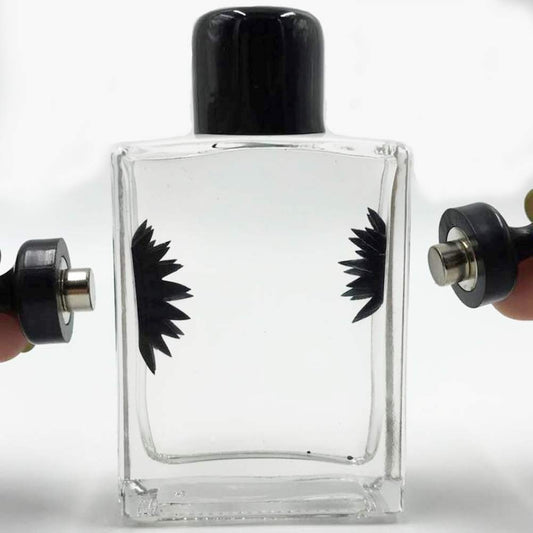 Ferrofluid Magnetisches Display Spielzeug | Brehn