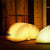 Brehn | LED-Tischlampe im Buchdesign
