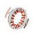 Brehn | Sakerplus Cellulite Massage Roller