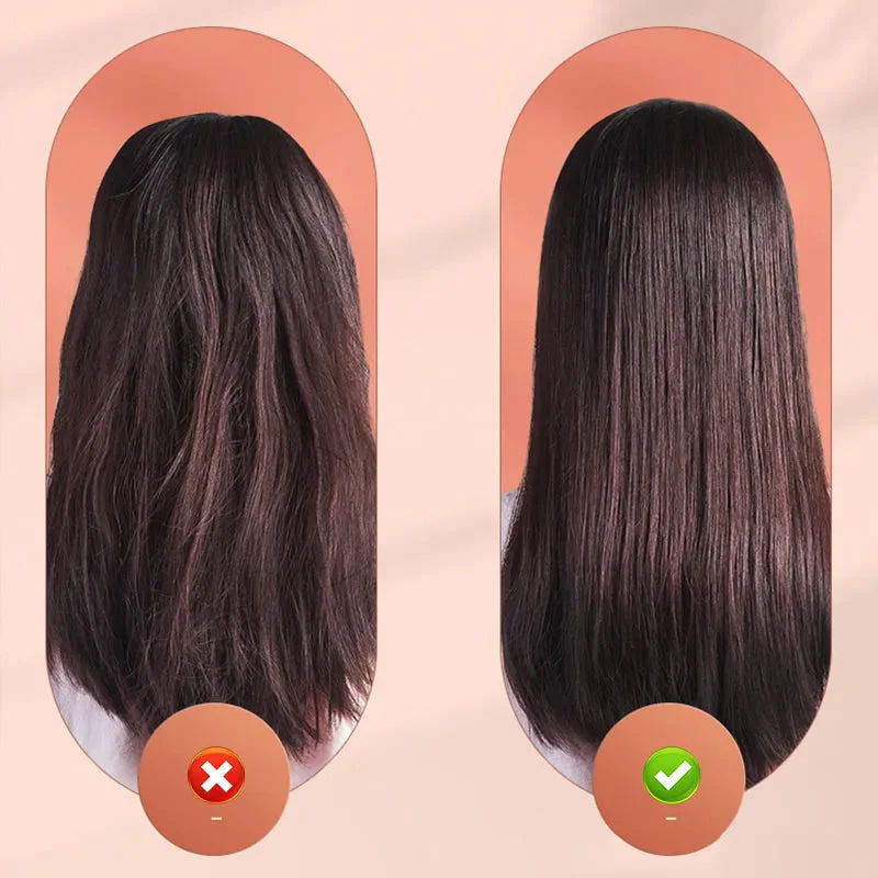 CurlPro – Vielseitige Styling-Magie