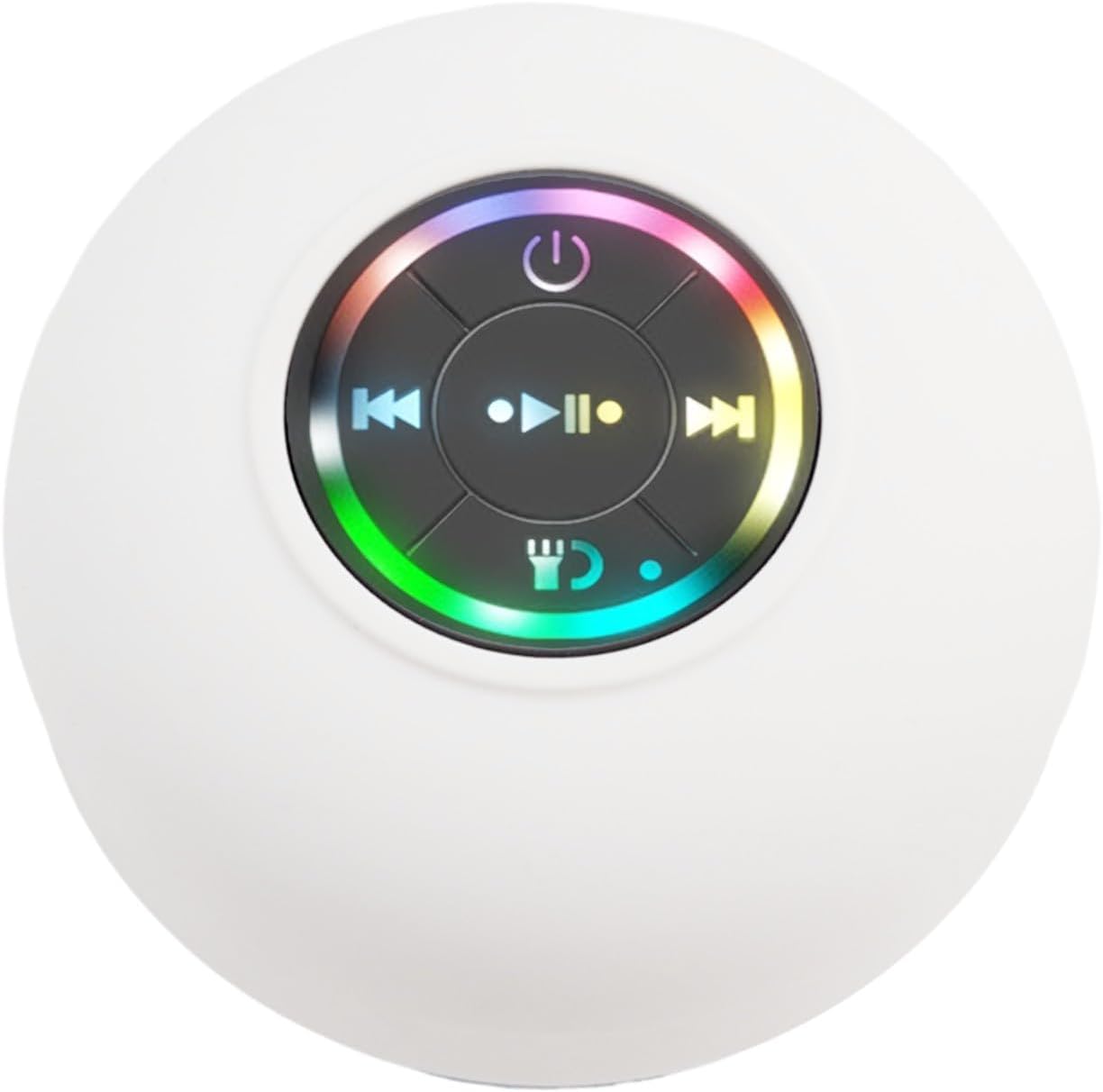 Brehn | SplashBeat Tragbarer Wasserdichter Sound