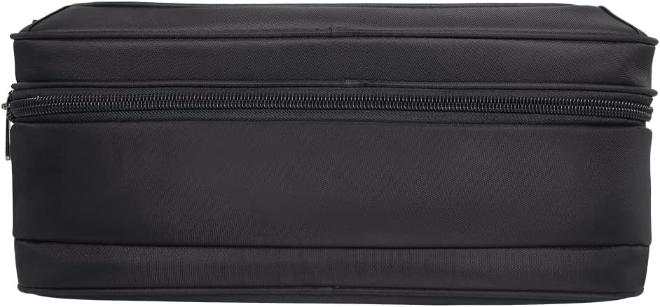 Herren Canvas Laptop- und Business-Tote-Bag | Brehn