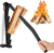 Brehn | LogMaster | Vereinfache dein Holzschnitt