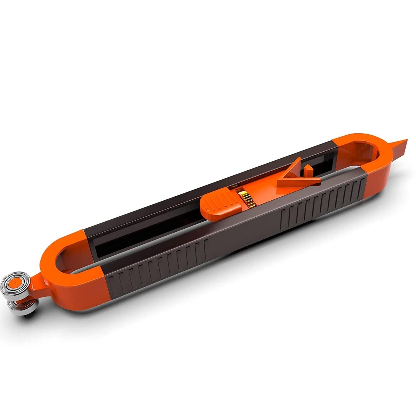 Scribing Tool | Brehn