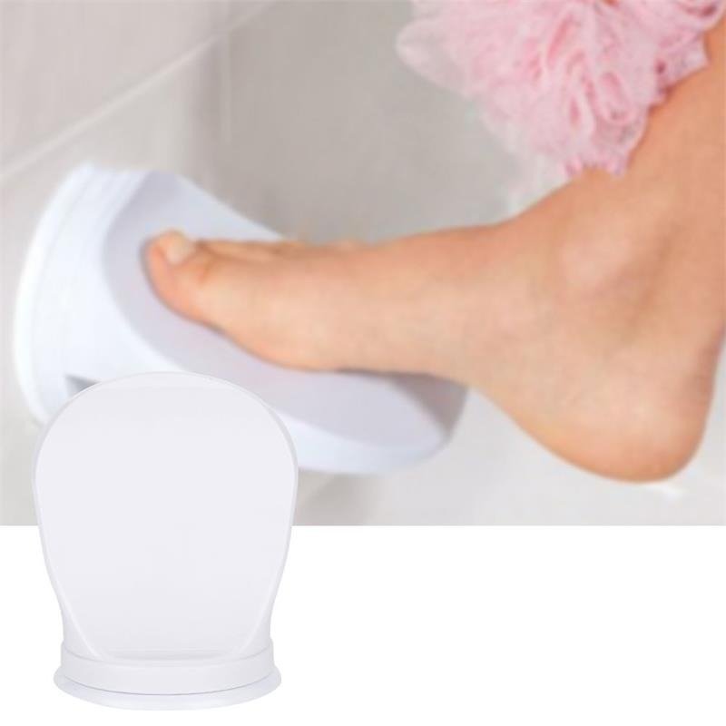 Brehn | DoucheConfort | Wohlbefinden in jeder Dusche